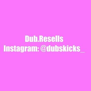 Meet your Posher, Tanner